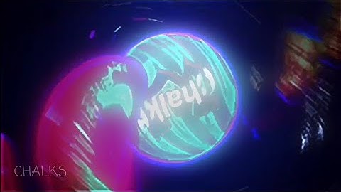 Blob.io! Valdex V3 #7 (mobile edit)