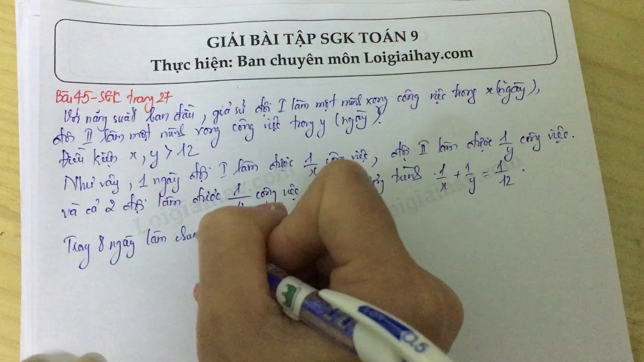 Giải bài 4 trang 105 SGK Hình học 11 1