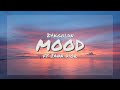 24kGoldn - Mood (Lyrics) ft. Iann Dior