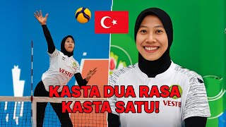 Download Lagu Megawati Guncang Turki💥Kasta Dua Rasa Kasta Satu, Siap Hadapi Raksasa Fenerbahce dan Eczacibasi❗️ MP3 Download Lagu Megawati Guncang Turki💥Kasta Dua Rasa Kasta Satu, Siap Hadapi Raksasa Fenerbahce dan Eczacibasi❗️ MP3