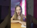 4 февраля 2023 г.