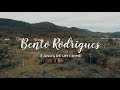 Especial Bento Rodrigues - #Central98