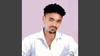 Habar Jeclo