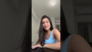 Αχ Ελλαδα.. 💙 #cover