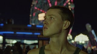 Beach Rats | Teaser | New Release