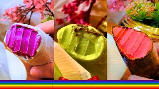 3 Gourmet Popsicle Recipes That Sell Fast Easy Cheap Popsicle Business Ideas