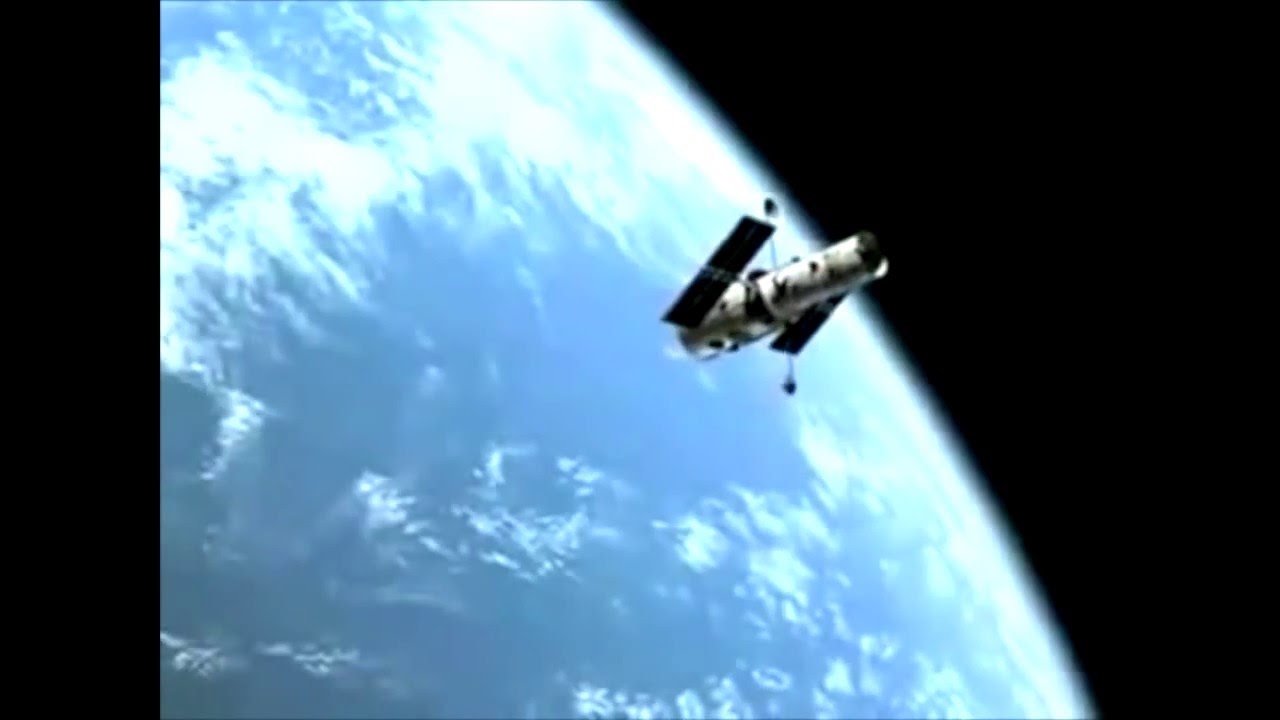 ピアノハウス 「defect of memory」 piano house