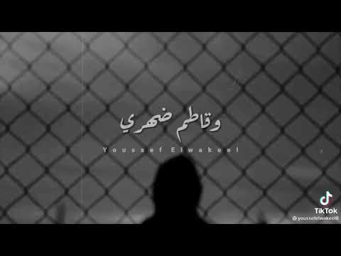 مهرجان مسلم يا وجع القلب 