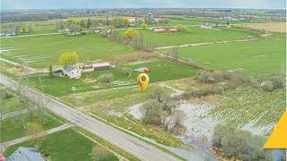 VL Subbera Road Lockport, NY 14094