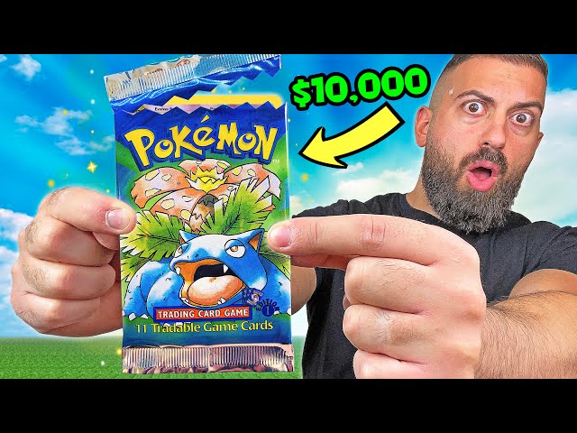 sv8a pokemon card list POKMON CARD GAME Scarlet & Violet High Class Pack sv8a Terastal Festi