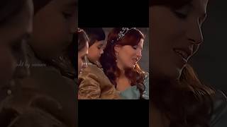 Haticesultan😍Musthafa😍 Ürremsultan