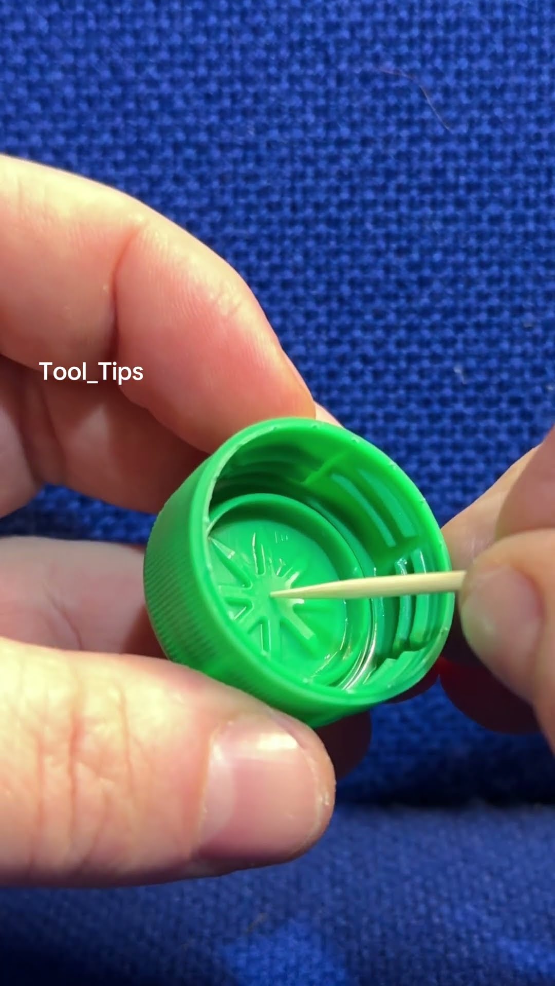 The Top Tool Tip #viralvideo #tooltips #diy #shorts