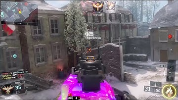 Smacking 34 WL Player