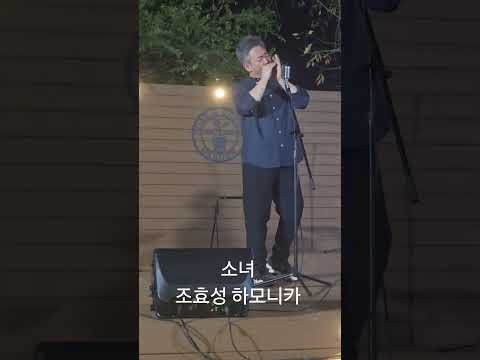 Boaz & Ruth's Garden #music #busking #소녀 #공연 #ccm #캘리포니아
