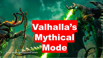 Reacting to "5 Things to Know – Forgotten Saga DLC | Assassin