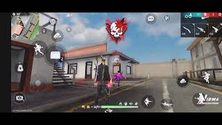 Banke Tera Saya Mein Tujhko Tham Lun Whatsapp Status Song