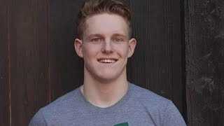 'We will continue to fight': Parents of hazing victims find hope in Collin's Law