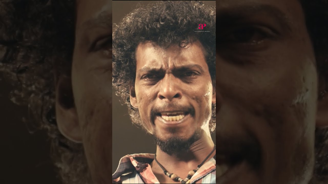 Watch full video Moodar Koodam Comedy Scenes naveen oviya sendrayan comedy shorts
