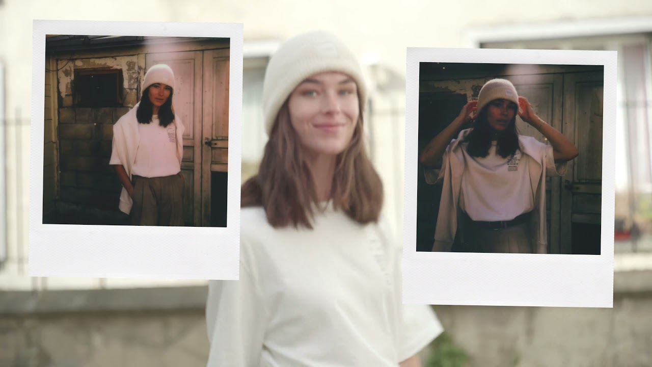 Styling Sessions: Fall Layering with Anja Winkelmann