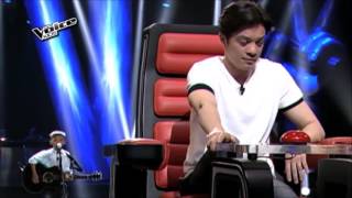 THE BEST TOP 10 THE VOICE  AUDITIONS OF ALL TIMES AROUND THE WORLD.Топ 10 выступлений на голос..