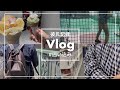 【彼活】愛が重い彼女が彼氏とのデートを記録するだけ【Vlog】