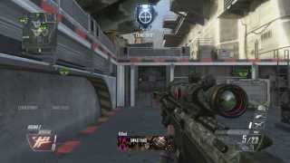 SICK SPAWN SHOT!!!