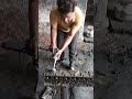 Old Head Clean Technique. #automobile #shortvideo #ytshorts #youtubeshorts