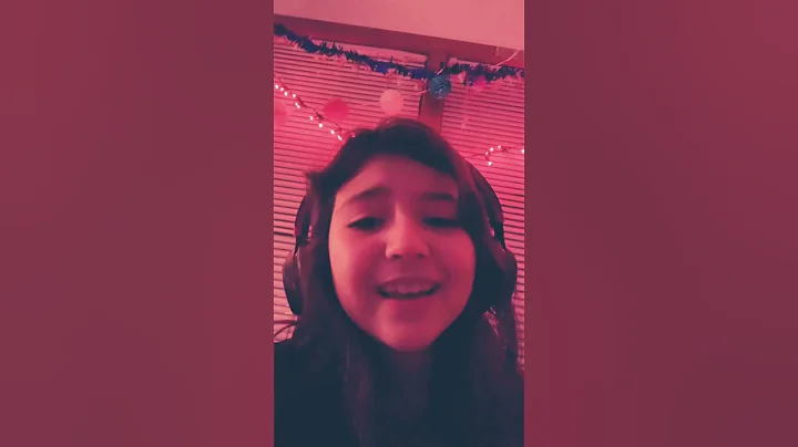 December 28, 2021