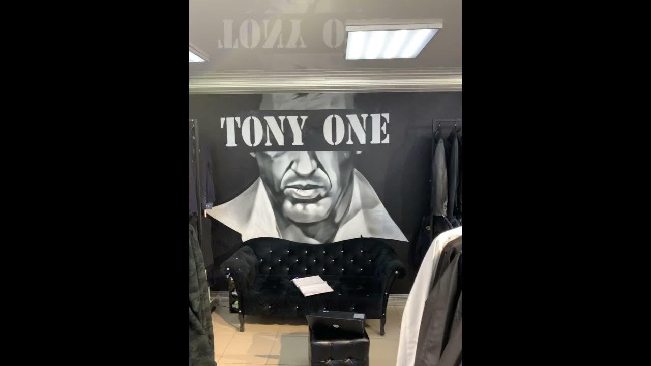 Тони уан. Тони йока. Тони оне. Тони оне. Тони оне.