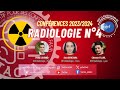 Confrence 20232024  radiologie n4