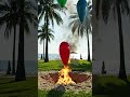 #funny #poppballons #funnyvideos #rocketballoons #rocketballon #rocket