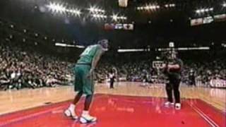 Shit Your Pants Sports Video