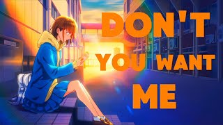 BlueBox X APT (AMV) Edit 4K  #bluebox #amv #apt #blueboxanime  #sliceoflife #animeeditamv #youtube
