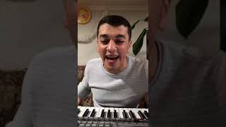 видео: #эфир #сакитсамедов #мама Сакит Самедов дома 2020 картинка: #эфир #сакитсамедов #мама Сакит Самедов дома 2020
