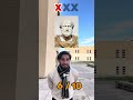 اشترك لتصبح عبقري🧠