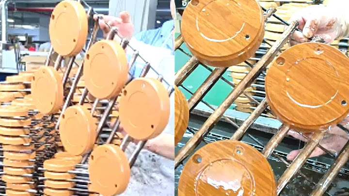 Factory Assembly Line, Water Transfer Graffiti#Hydro #Hydrographic #Carbon、