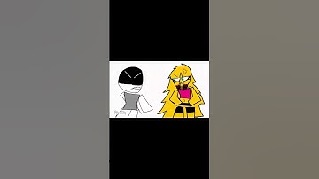 look I have no idea how to tween #edit #forsakenships #forsaken #roblox #animation #shiphate