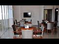 Ridvan Otel, Bursa, Türkiye | Geeta Travel Gallery