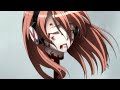 Akame Ga Kill OST Le Chant De Roma AMV