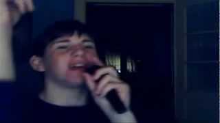 Izrodi sa Ask.fm (Compilation)