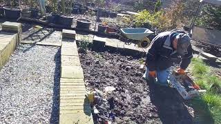 Nldoet 11 maart 2023