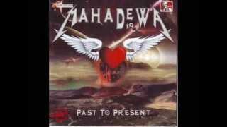 DownloadMahadewa - Immortal Love Song (Clean Audio) MP3 MP4 Mahadewa - Immortal Love Song (Clean Audio)