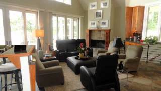 Real Estate In Greensboro, Ga- Breath-Taking 4 Bedroom, 4 Ba