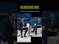 BlackRock CEO Was Wrong About Crypto