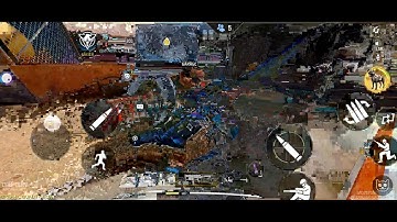 "call-of-duty" A10,A20,A30,A40,A50,A60,A70,A80,A90,A100