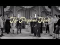 Karavana - No Pegamos Nada (Lyric Video)