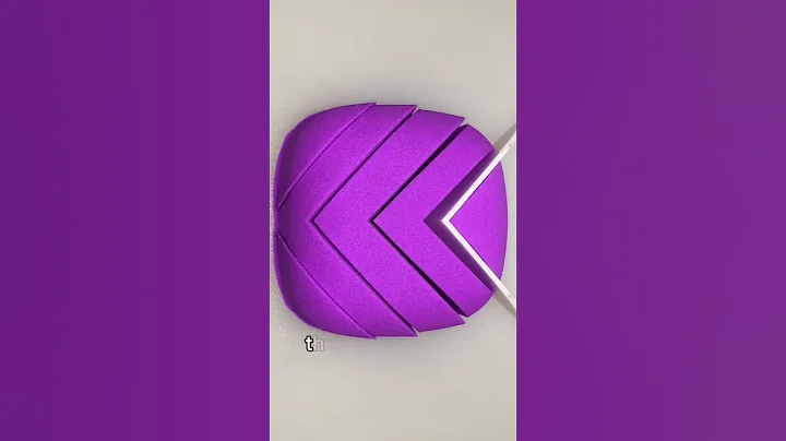 A story of revenge after cheating. #shorts  #short #shortvideo  #subscribe #betrayal #cheating #u.s