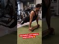 ЁЯТкDeshi BoyЁЯТл Maa Gymworkout Trending Viralvideo Sorts Support ЁЯЩП ЁЯТкDeshi BoyЁЯТл Maa Gymworkout Trending Viralvideo Sorts Support ЁЯЩП