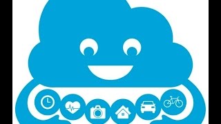 Motes.IO - The simplest IoT service provider