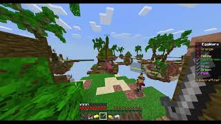 hxihhdudhd fly hacking Egg Wars